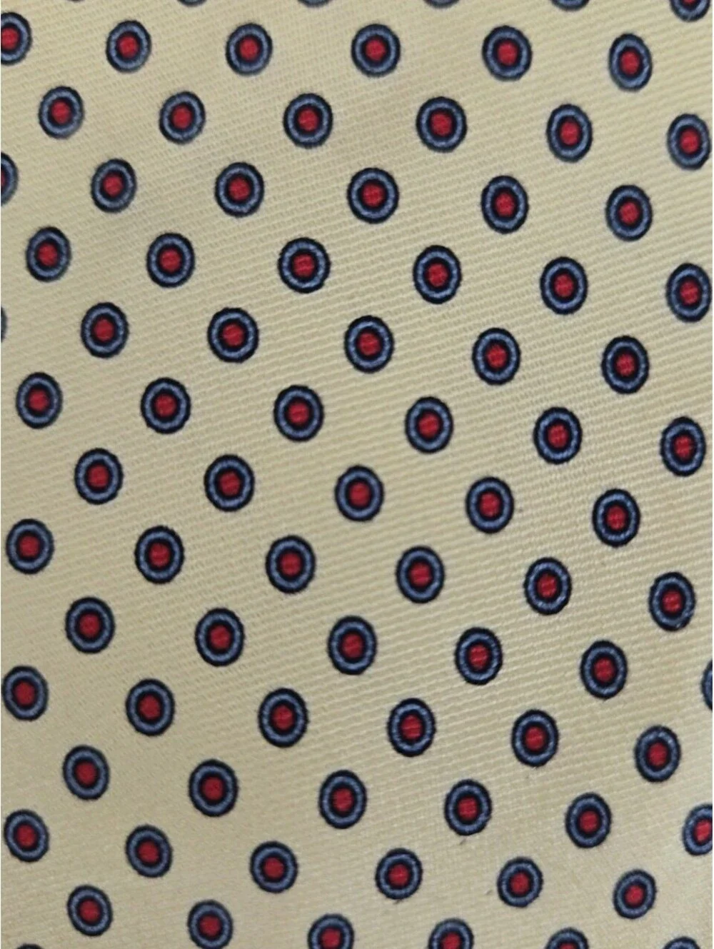 bill blass vintage bill